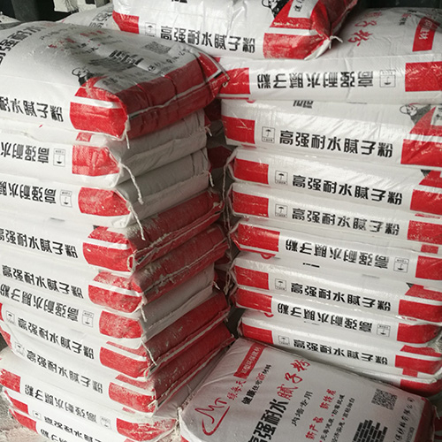 內(nèi)墻膩?zhàn)臃? /></a>
      </dt> 
      <dd><a href=